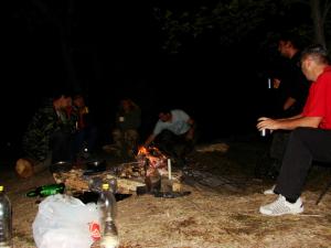 DSC07500.JPG
