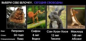 uwouvKsDHOU.jpg