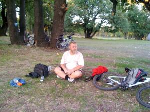 IMG_1246.JPG