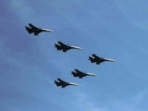 20120915_153532.JPG