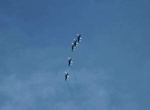 20120915_153926.JPG