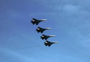 20120915_154138.JPG