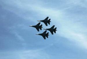 20120915_154240.JPG