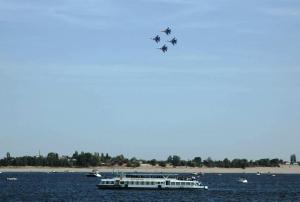 20120915_154346.JPG