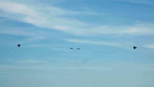 20120915_154846.JPG