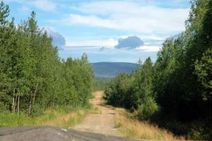 20120723_120808.jpg