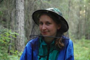 20120723_203409.jpg