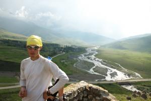 Осетия 0675.jpg