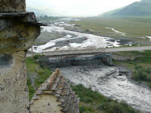 Осетия 0692.JPG