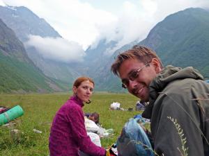 Осетия 0721.JPG