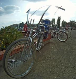 GOPR1249.JPG
