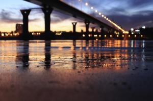 IMG_0414v.jpg