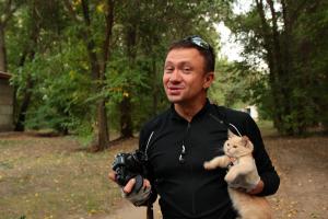 imageА145.jpg