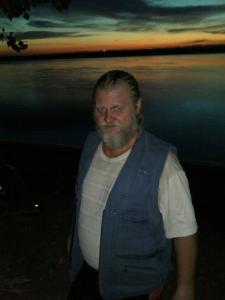 IMG008.jpg