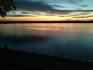 IMG001.jpg