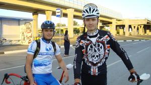 Valera&amp;Mikhail.jpg