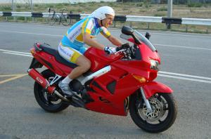 motobike.jpg