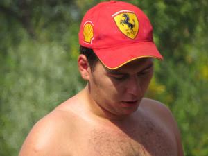 IMG_1090 копия.jpg