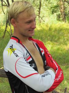 IMG_1140 копия.jpg