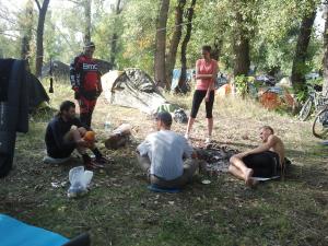 2013-09-14 10.16.59.jpg