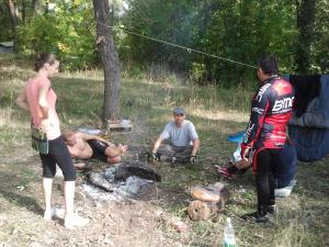 2013-09-14 10.17.35.jpg