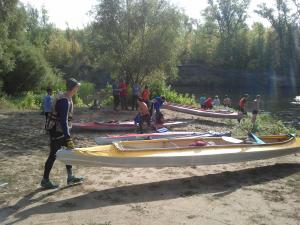 2013-09-14 10.08.45.jpg