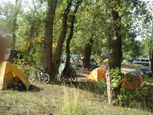 2013-09-14 10.17.23.jpg