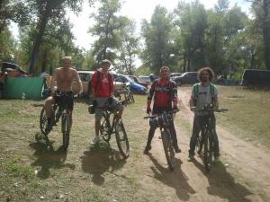 2013-09-14 12.22.34.jpg