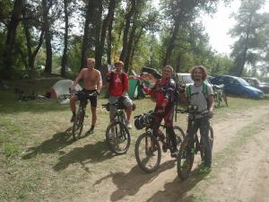 2013-09-14 12.22.41.jpg