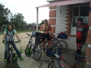 2013-09-14 12.43.15.jpg