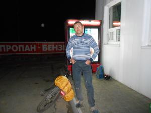 DSCN0009.JPG