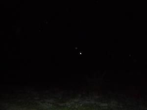 DSCN0010.JPG