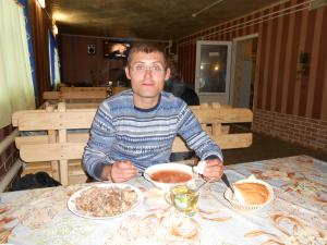 DSCN0022.JPG
