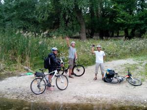 2013-08-31 11.09.38.jpg