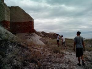 2013-08-31 13.05.15.jpg