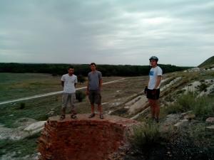 2013-08-31 13.14.59.jpg