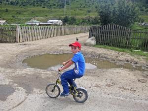 Кавказ 2013_0732.JPG