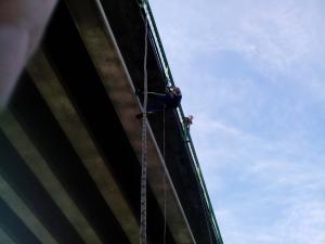 IMG_14092013_104608.jpg