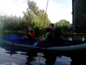 IMG_14092013_104825.jpg