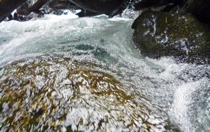 Кавказ 2013_0788.JPG