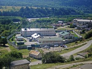 Кавказ 2013_0828.JPG