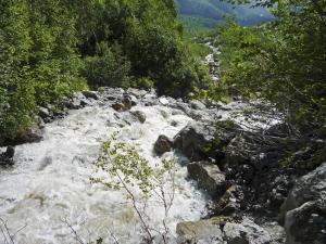 Кавказ 2013_0873.JPG