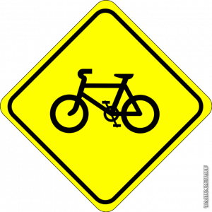 1312547844_watch_for_bicycles_sign_01.png