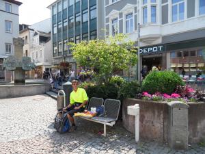 SDC13873.JPG