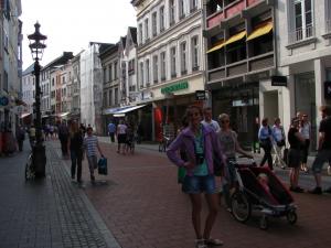 DE 049.jpg