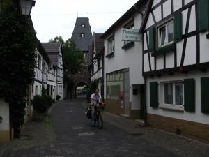 DE 059.jpg