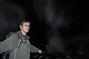 DSC_3413.jpg
