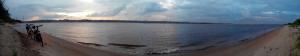IMG_20130909_183559.jpg
