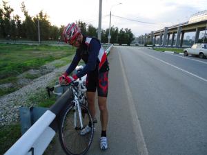 DSC00482.JPG