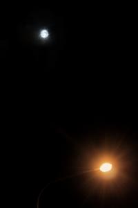 IMG_3141 (копия) копия.jpg